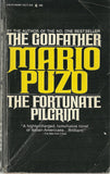 The Fortunate Pilgram