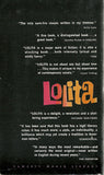 Lolita