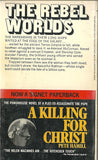The Rebel Worlds