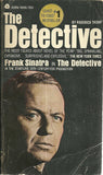 The Detective