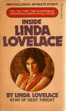 Inside Linda Lovelace
