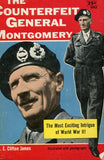 The Counterfeit General Montgomery