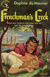 Frenchman's Creek