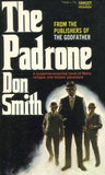The Padrone