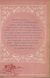 The Mill on the Floss