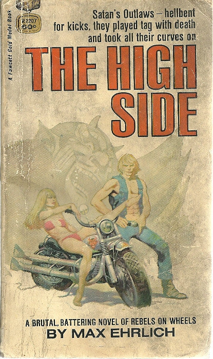 The High Side