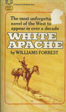 White Apache