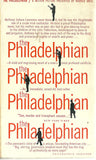 The Philadelphian