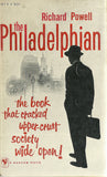 The Philadelphian