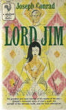 Lord Jim