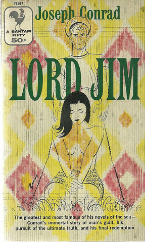Lord Jim