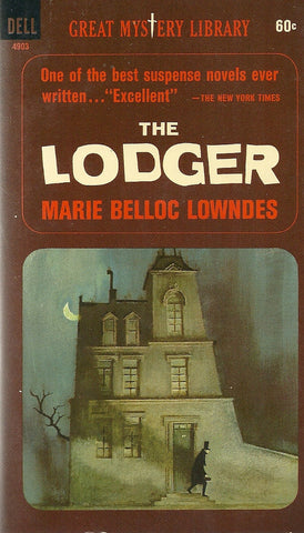 The Lodger