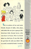 Babysitter's Guide by Dennis the Menace