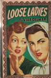 Loose Ladies