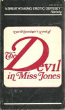 The Devil in Miss Jones