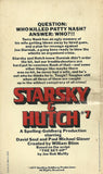 Starsky and Hutch #7