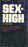 Sex-High