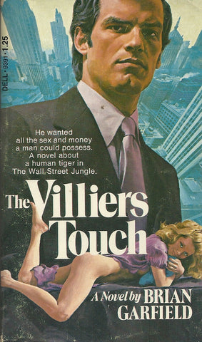 The Villiers Touch