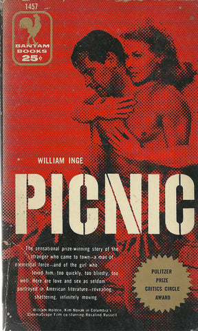 Picnic