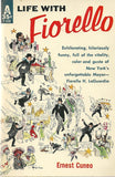 Life with Fiorello