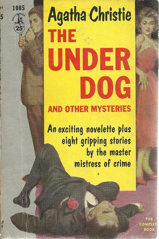 The Under Dog