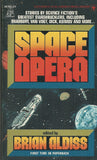 Space Opera