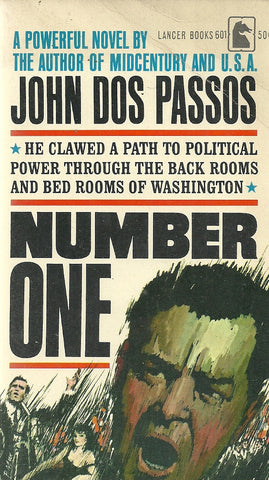 Number One