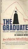 The Graduate