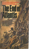 The End of Atlantis