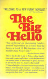 The Big Hello
