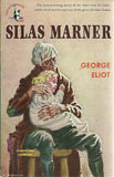 Silas Marner