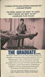 The Graduate