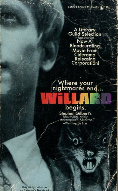 Willard