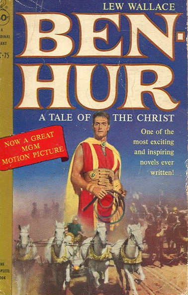 Ben-Hur