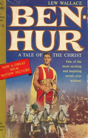 Ben-Hur