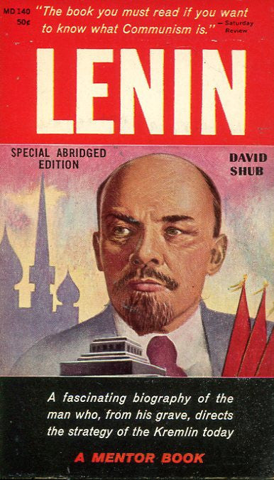 Lenin