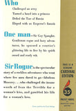 Sir Rogue
