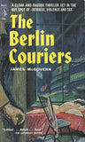 The Berlin Couriers