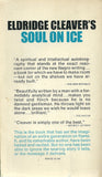Soul on Ice