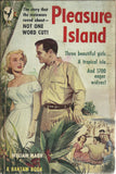 Pleasure Island