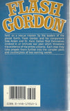 Flash Gordon Book Two  War of the Citadels