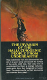 The Shadow People