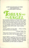 Tobias and The Angel