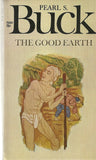 The Good Earth