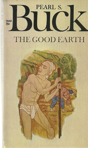 The Good Earth