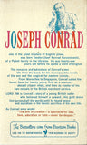 Lord Jim