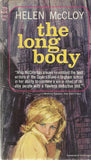 The Long Body