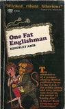 One Fat Englishman