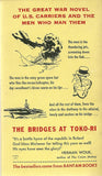 The Bridges at Toko-Ri