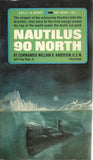 Nautilus 90 North